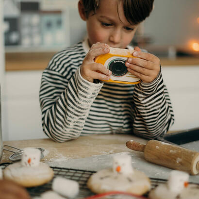 kidywolf-kidycam-camara-digital-para-ninos