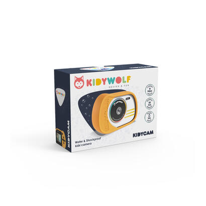 kidywolf-kidycam-camara-digital-para-ninos