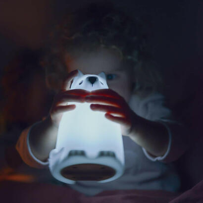 kidywolf-hippo-luz-nocturna-para-bebes-independiente-blanco-led