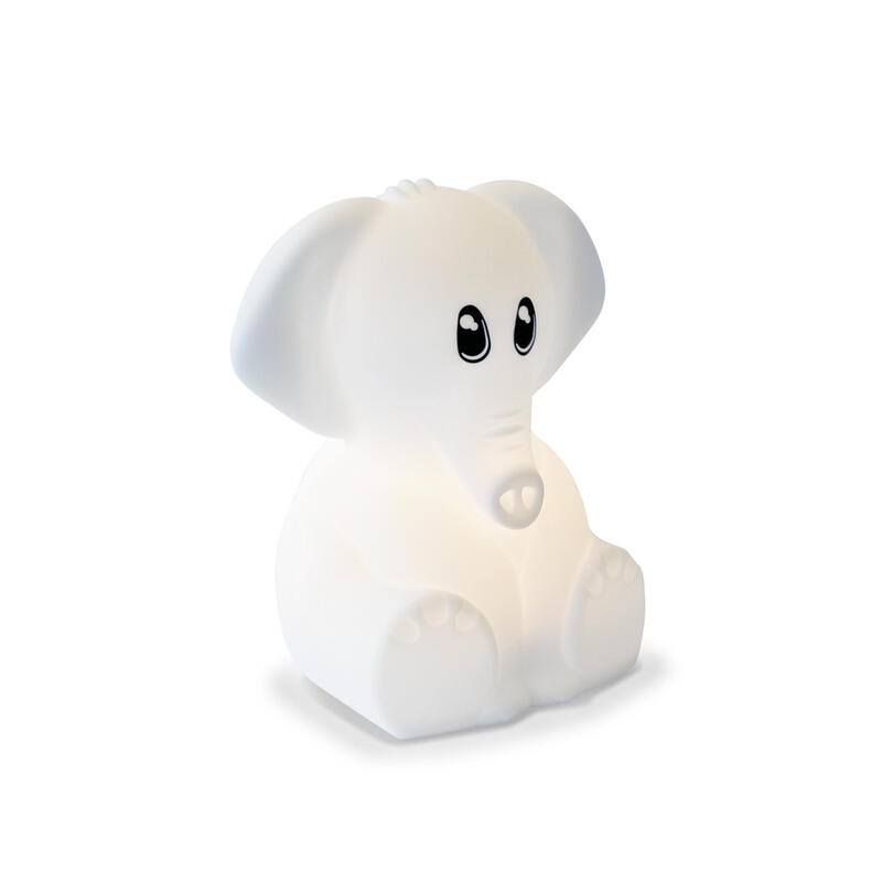 kidywolf-elephant-luz-nocturna-para-bebes-independiente-blanco-led