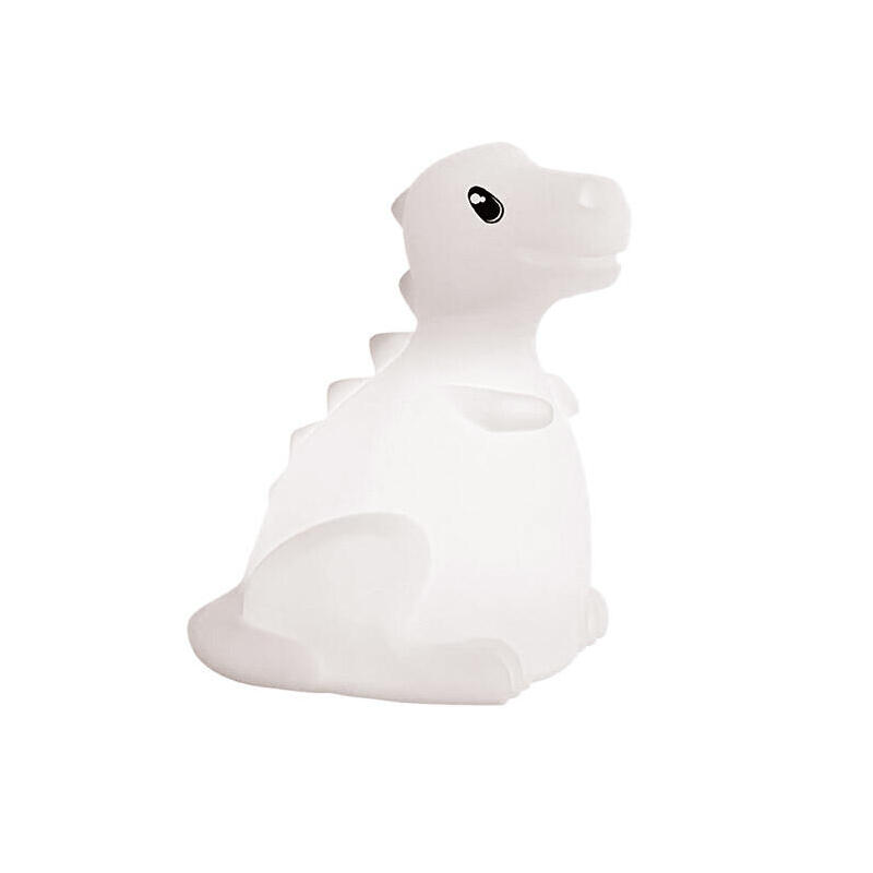kidywolf-kidynight-luz-nocturna-para-bebes-independiente-blanco-led