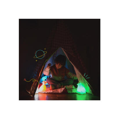 kidywolf-kidynight-luz-nocturna-para-bebes-independiente-blanco-led