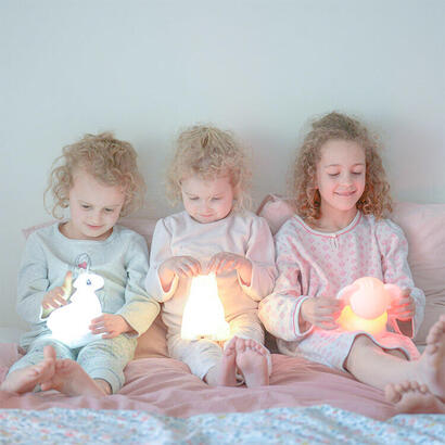 kidywolf-kidynight-luz-nocturna-para-bebes-independiente-blanco-led