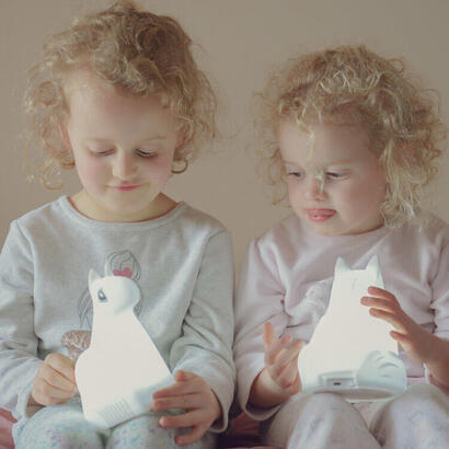 kidywolf-kidynight-luz-nocturna-para-bebes-independiente-blanco-led