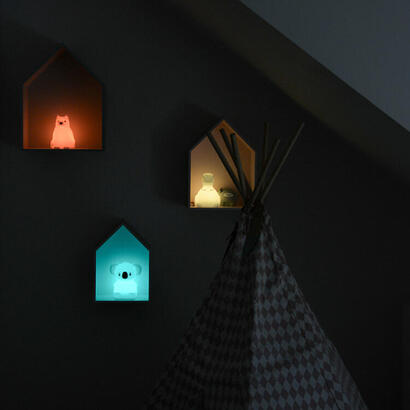 kidywolf-kidynight-luz-nocturna-para-bebes-independiente-blanco-led