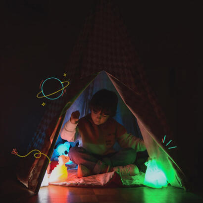 kidywolf-kidynight-luz-nocturna-para-bebes-independiente-blanco-led