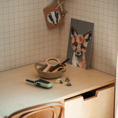 kidywolf-418014-electronica-para-ninos-walkie-talkie-para-ninos