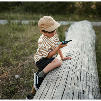 kidywolf-418014-electronica-para-ninos-walkie-talkie-para-ninos