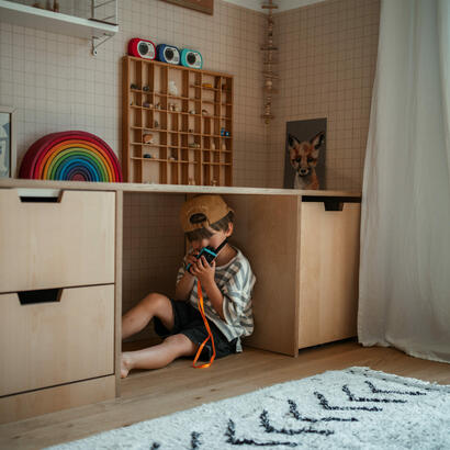 kidywolf-418014-electronica-para-ninos-walkie-talkie-para-ninos