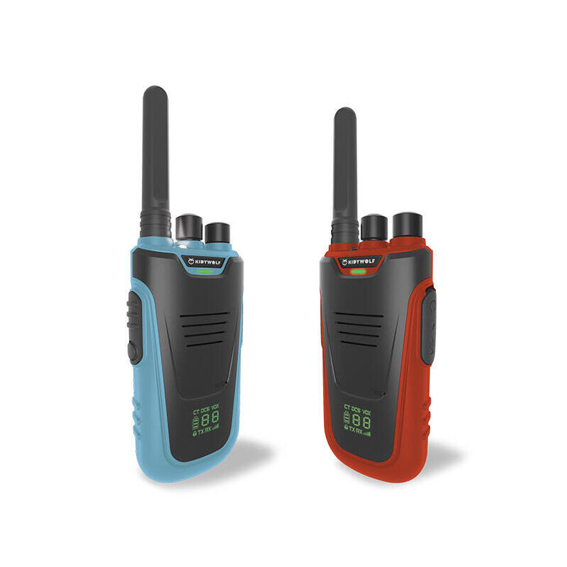 kidywolf-418012-electronica-para-ninos-walkie-talkie-para-ninos