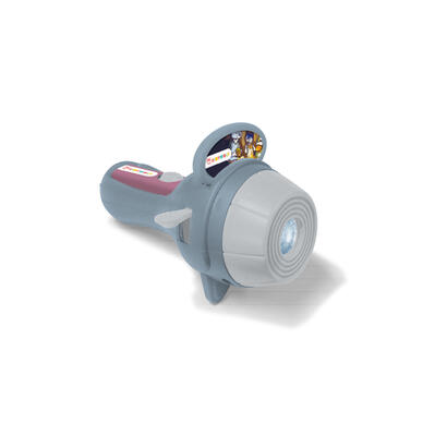 kidywolf-history-proyector-para-ninos