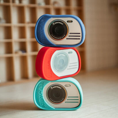 kidywolf-kidycam-camara-digital-para-ninos