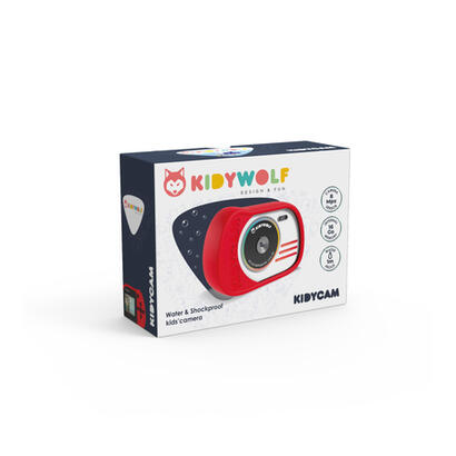 kidywolf-kidycam-camara-digital-para-ninos