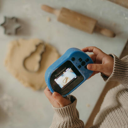 kidywolf-kidycam-camara-digital-para-ninos