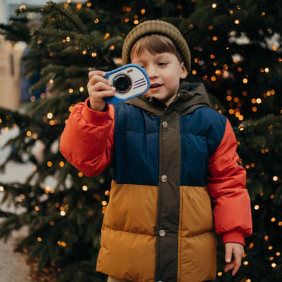 kidywolf-kidycam-camara-digital-para-ninos