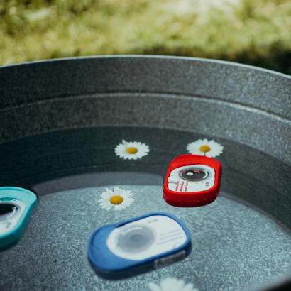 kidywolf-kidycam-camara-digital-para-ninos