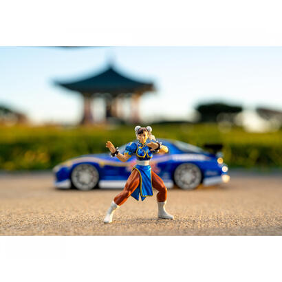 jada-street-fighter-chun-li-124-mazda-rx7-253255062