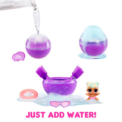 mga-entertainment-lol-surprise-bubble-surprise-lil-sisters-figuras-de-juguete-articulos-variados-119791eu