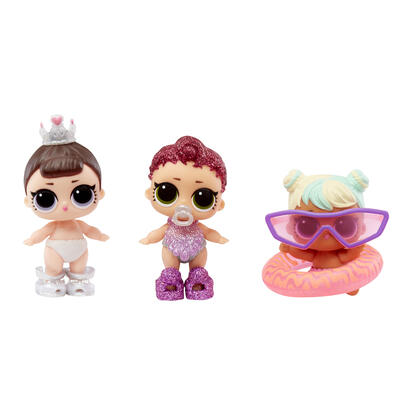 mga-entertainment-lol-surprise-bubble-surprise-lil-sisters-figuras-de-juguete-articulos-variados-119791eu