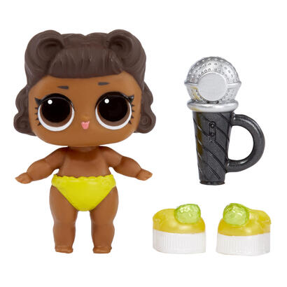 mga-entertainment-lol-surprise-bubble-surprise-lil-sisters-figuras-de-juguete-articulos-variados-119791eu