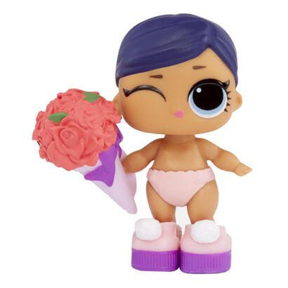 muneca-lol-surprise-119791eu