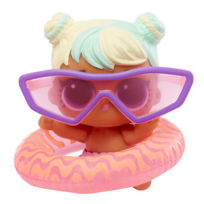 muneca-lol-surprise-119791eu