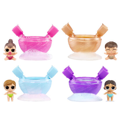 mga-entertainment-lol-surprise-bubble-surprise-lil-sisters-figuras-de-juguete-articulos-variados-119791eu