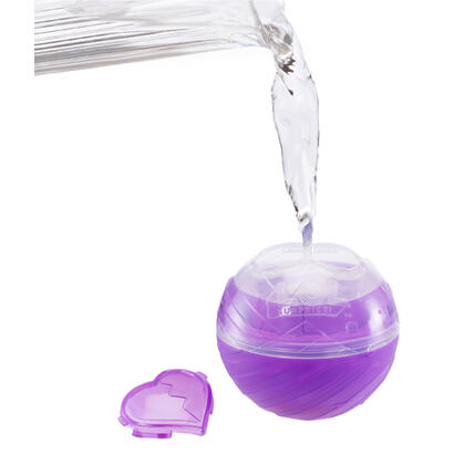 muneca-lol-surprise-119791eu