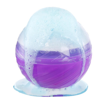 mga-entertainment-lol-surprise-bubble-surprise-lil-sisters-figuras-de-juguete-articulos-variados-119791eu