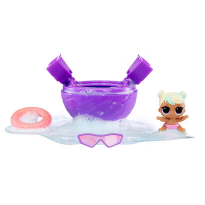 mga-entertainment-lol-surprise-bubble-surprise-lil-sisters-figuras-de-juguete-articulos-variados-119791eu