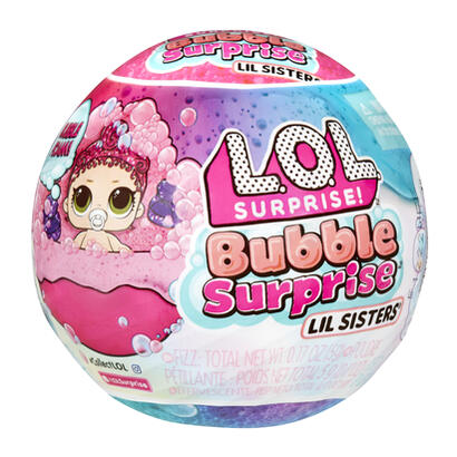 mga-entertainment-lol-surprise-bubble-surprise-lil-sisters-figura-de-juguete-articulos-surtidos-119791eu