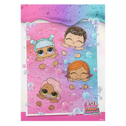 mga-entertainment-lol-surprise-bubble-surprise-lil-sisters-figuras-de-juguete-articulos-variados-119791eu