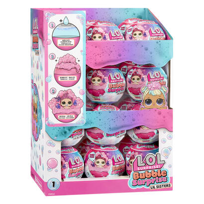 lol-surprise-119791eu-muneca