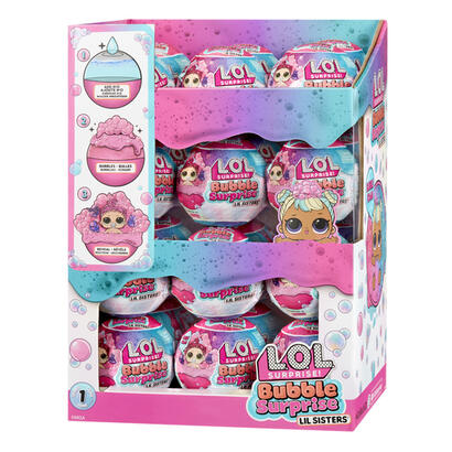 mga-entertainment-lol-surprise-bubble-surprise-lil-sisters-figuras-de-juguete-articulos-variados-119791eu