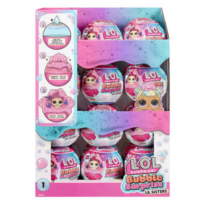 mga-entertainment-lol-surprise-bubble-surprise-lil-sisters-figuras-de-juguete-articulos-variados-119791eu