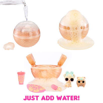 lol-surprise-119784eu-figura-de-juguete-para-ninos