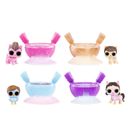 lol-surprise-119784eu-figura-de-juguete-para-ninos