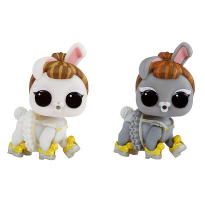 muneca-lol-surprise-119784eu-figura-de-juguete-para-ninos