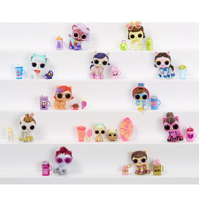 muneca-lol-surprise-119784eu-figura-de-juguete-para-ninos