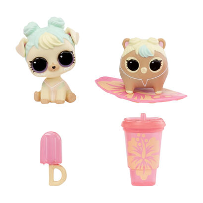 muneca-lol-surprise-119784eu-figura-de-juguete-para-ninos