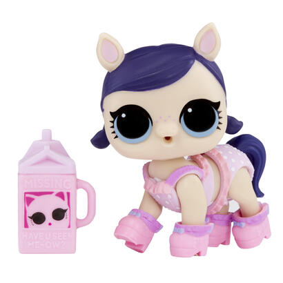 muneca-lol-surprise-119784eu-figura-de-juguete-para-ninos