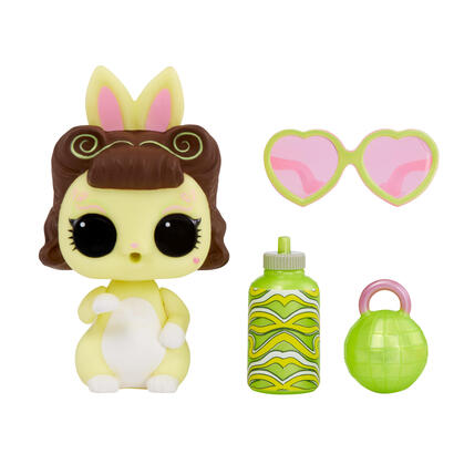 lol-surprise-119784eu-figura-de-juguete-para-ninos