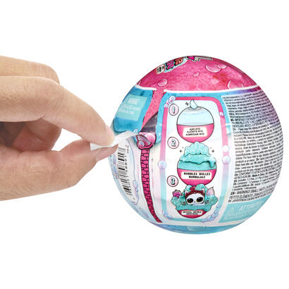 muneca-lol-surprise-119784eu-figura-de-juguete-para-ninos