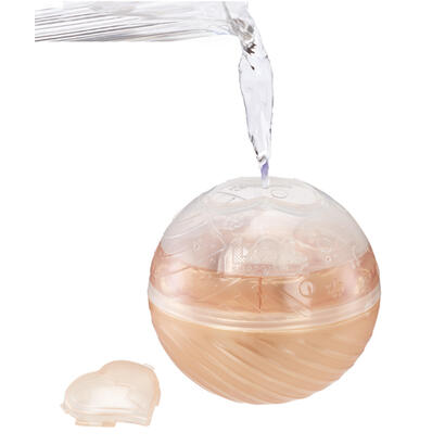 lol-surprise-119784eu-figura-de-juguete-para-ninos