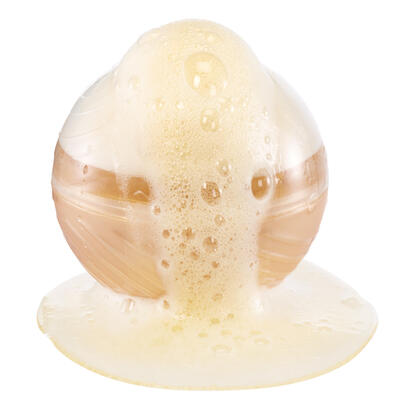 muneca-lol-surprise-119784eu-figura-de-juguete-para-ninos