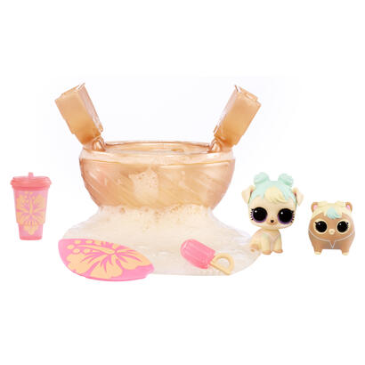 muneca-lol-surprise-119784eu-figura-de-juguete-para-ninos