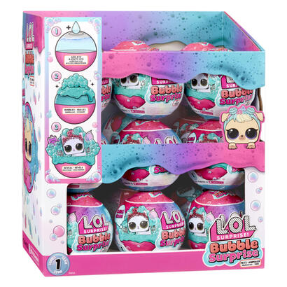 muneca-lol-surprise-119784eu-figura-de-juguete-para-ninos