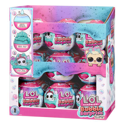 muneca-lol-surprise-119784eu-figura-de-juguete-para-ninos