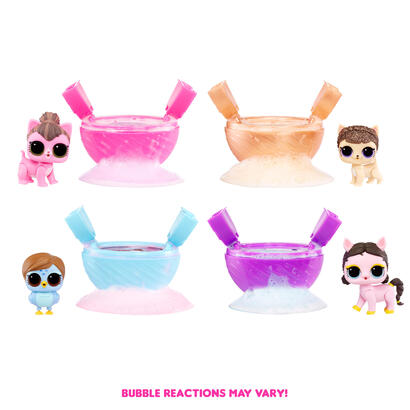 muneca-lol-surprise-119784eu-figura-de-juguete-para-ninos