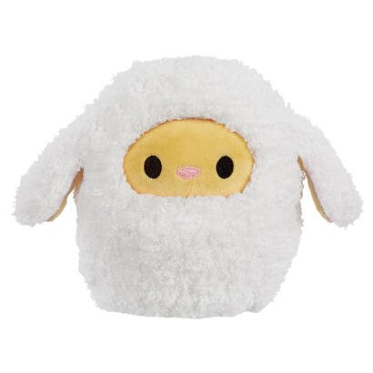mga-entertainment-fluffie-stuffiez-small-sheep-peluche-594291-euc